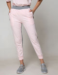American Jeans Jogger Pants
