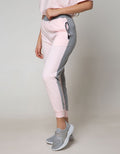 American Jeans Jogger Pants