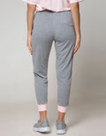 American Jeans Jogger Pants