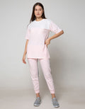 American Jeans Jogger Pants