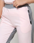 American Jeans Jogger Pants