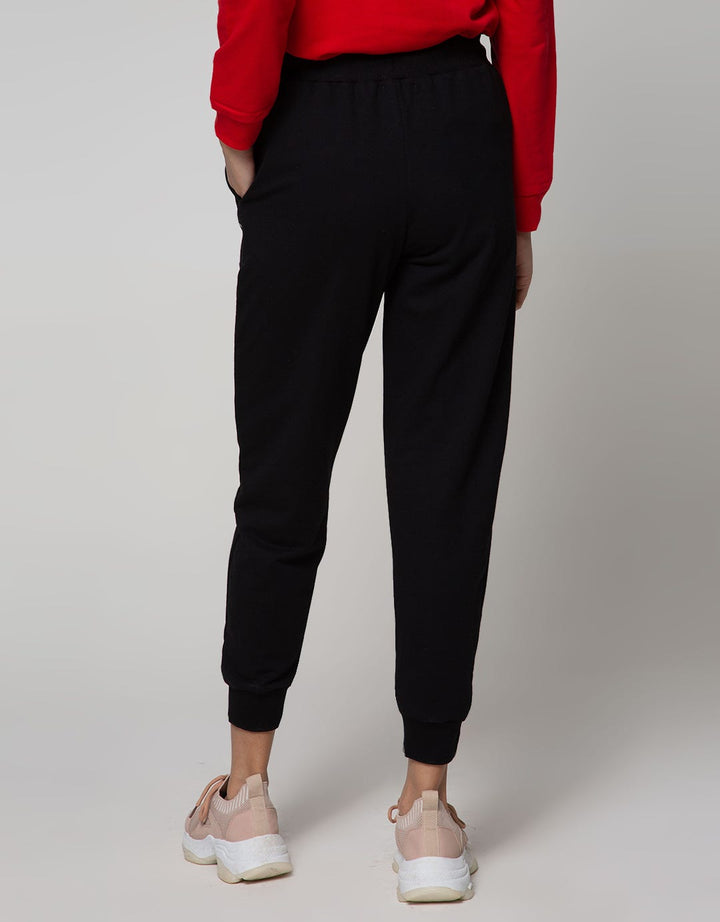 American Jeans Jogger Pants