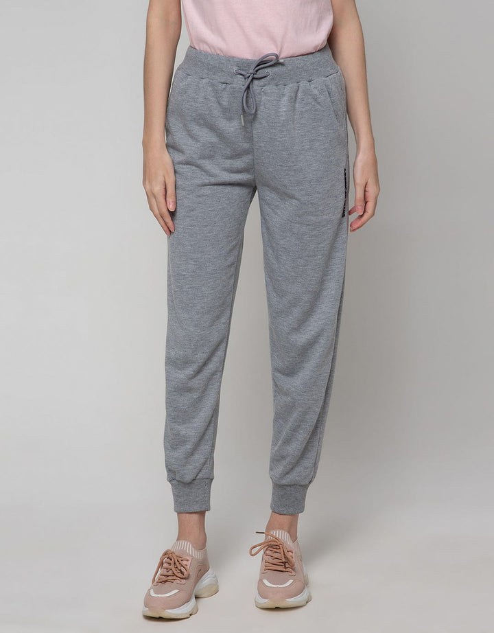 American Jeans Jogger Pants