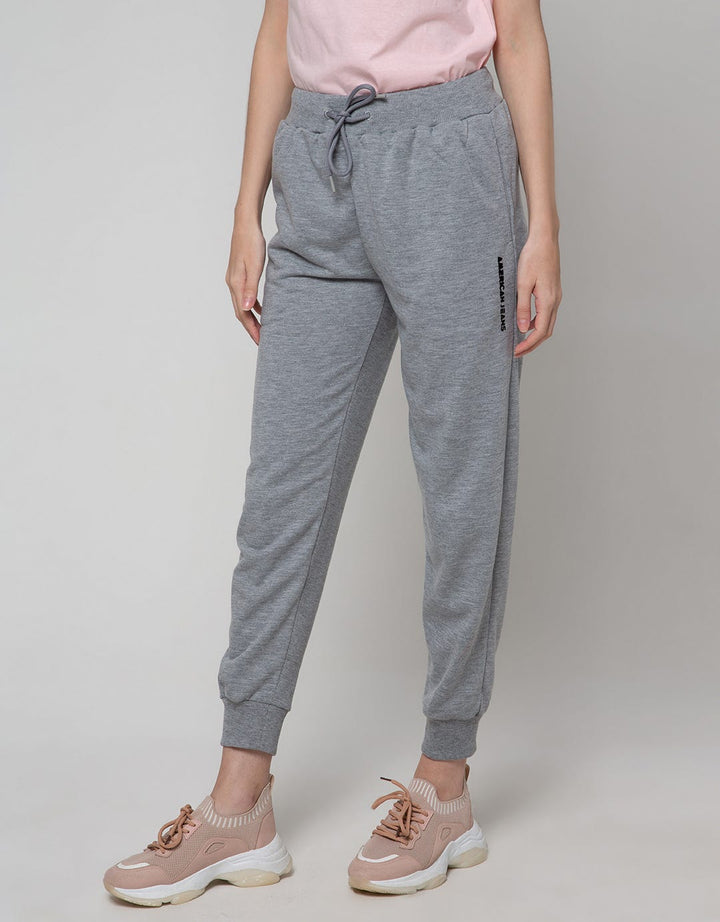 American Jeans Jogger Pants