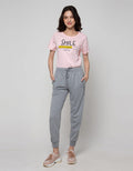American Jeans Jogger Pants