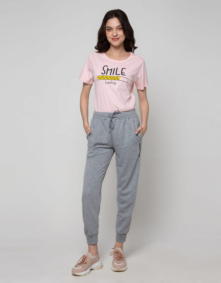 American Jeans Jogger Pants