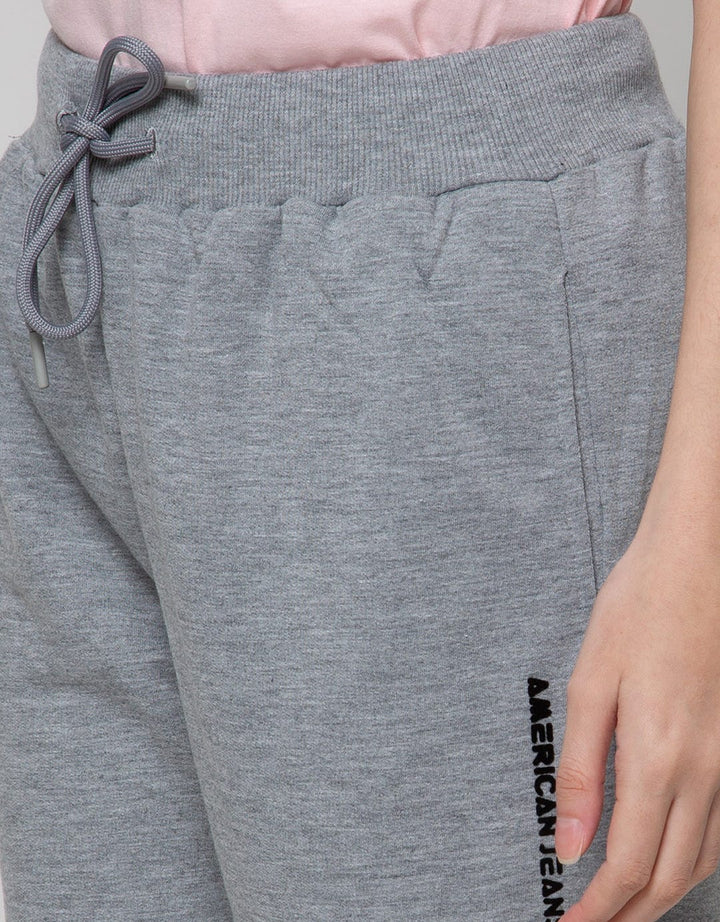 American Jeans Jogger Pants