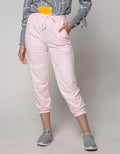 American Jeans Jogger Pants Chic