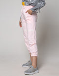 American Jeans Jogger Pants Chic