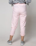 American Jeans Jogger Pants Chic
