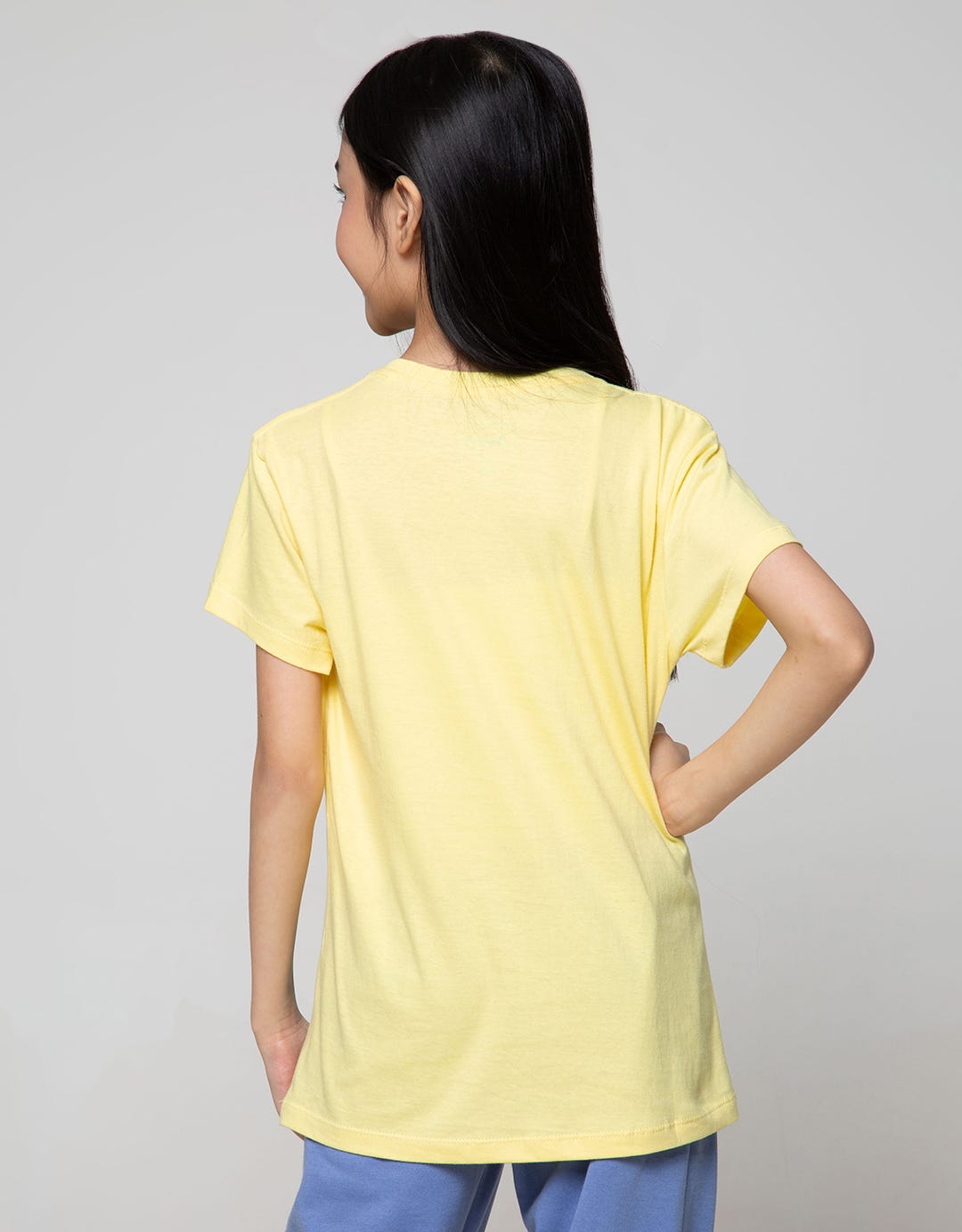 Aero Short Sleeve T-Shirt Dino