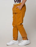 Twist Maxi Cut