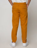 Twist Maxi Cut