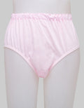 St. Yves Brief Pln Maternity Panty
