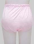 St. Yves Brief Pln Maternity Panty