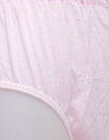 St. Yves Brief Pln Maternity Panty