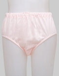 St. Yves Brief Pln Maternity Panty