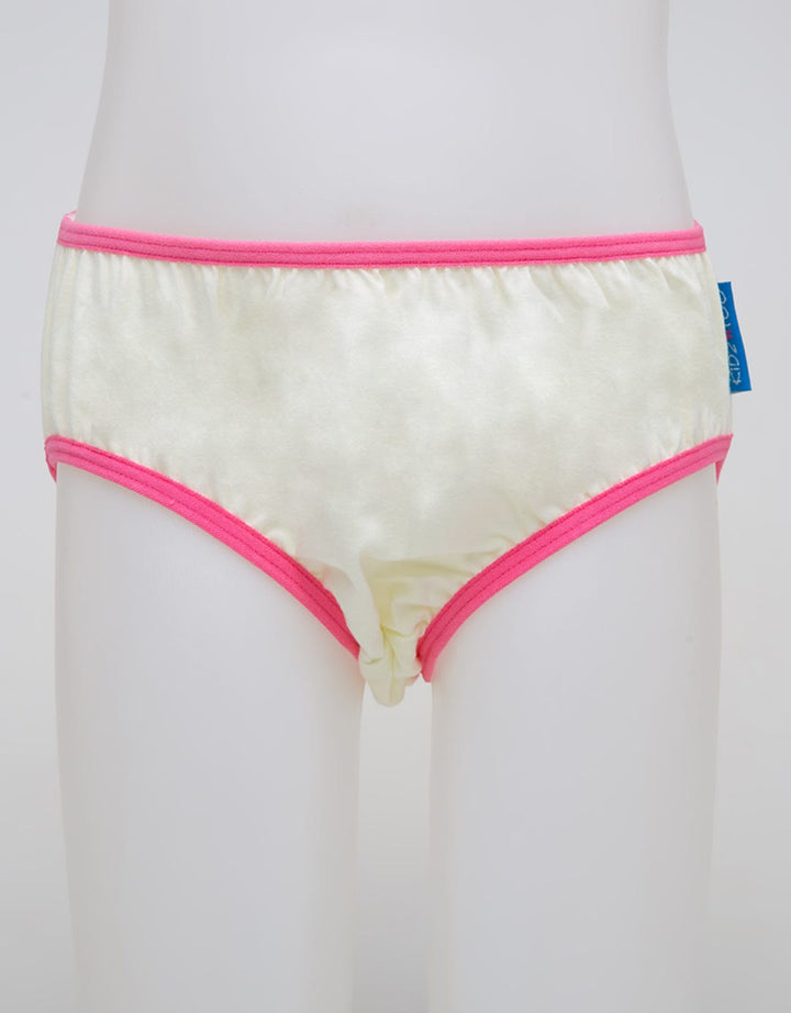 Kidz Too Brief Moms Little Sweetie