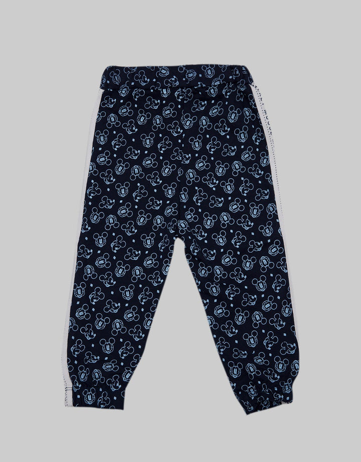 Disney Jogger Mickey My Home Town