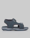 Little M Slingback Sandals Boys