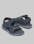 Little M Slingback Sandals Boys