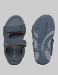 Little M Slingback Sandals Boys