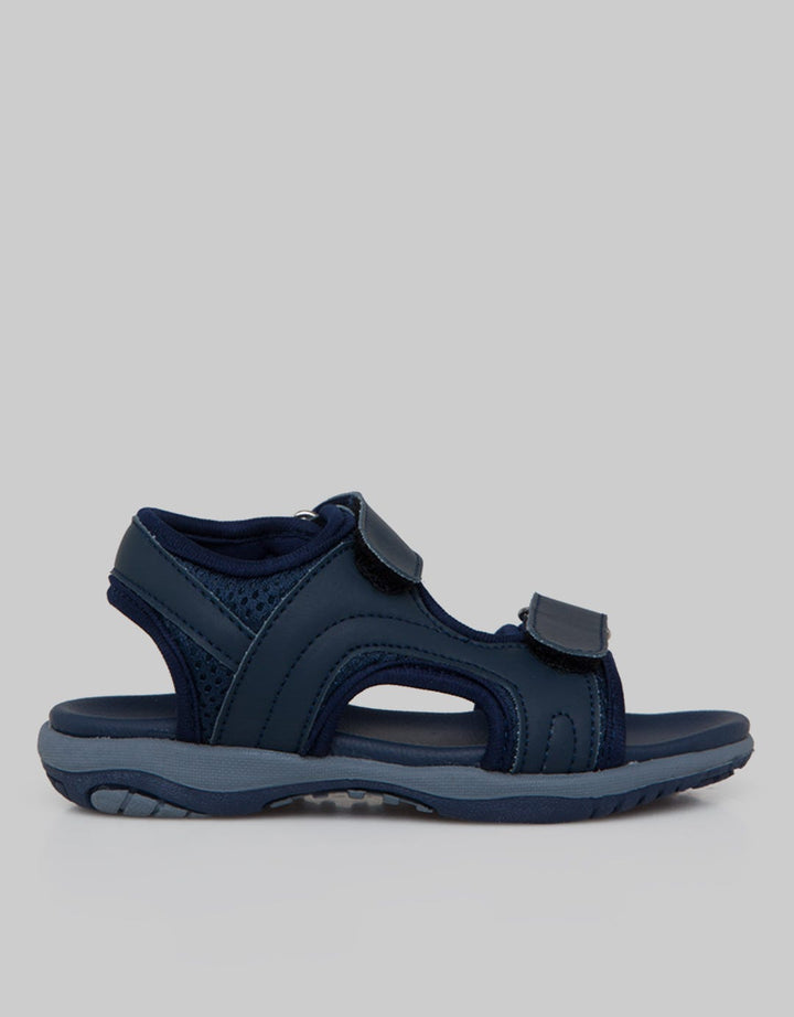 Little M Slingback Sandals Boys