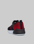 Little M Sneakers Boys Kres1