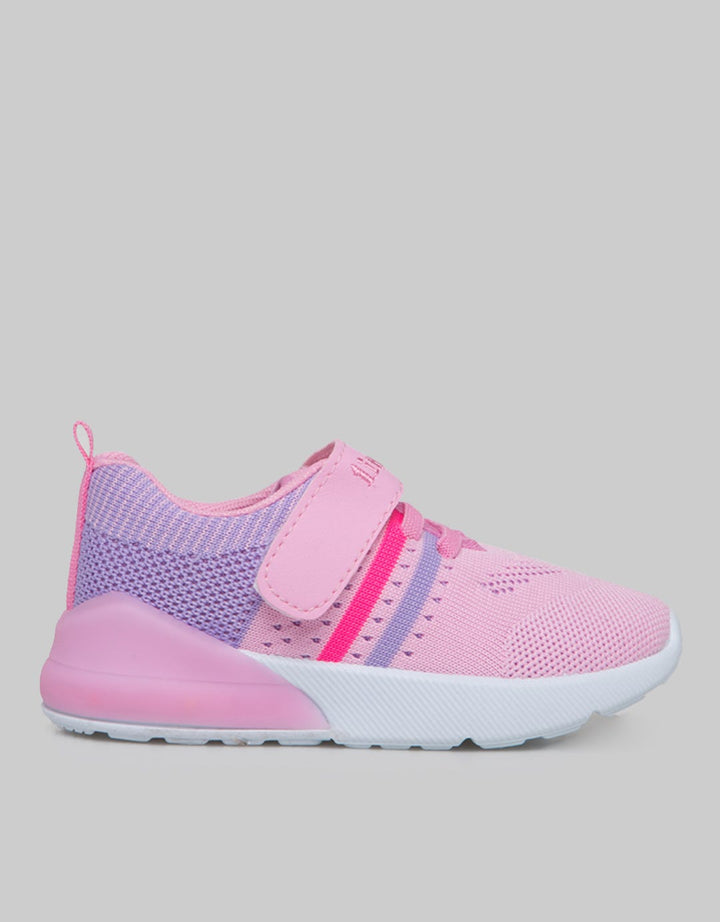 Little M Sneakers Boys Kres1