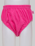 Disney Brief Daisy
