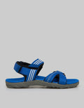 SLINGBACK SANDALS BO