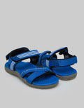 SLINGBACK SANDALS BO