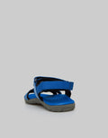 SLINGBACK SANDALS BO