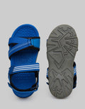 SLINGBACK SANDALS BO