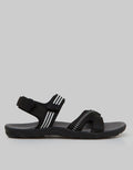 SLINGBACK SANDALS BO