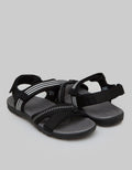 SLINGBACK SANDALS BO