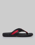Nevada Flip Flops Boys Jame