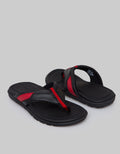 Nevada Flip Flops Boys Jame