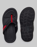 Nevada Flip Flops Boys Jame