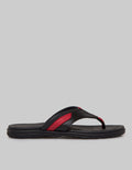 Nevada Flip Flops Boys James