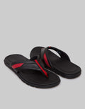 Nevada Flip Flops Boys James