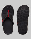 Nevada Flip Flops Boys James