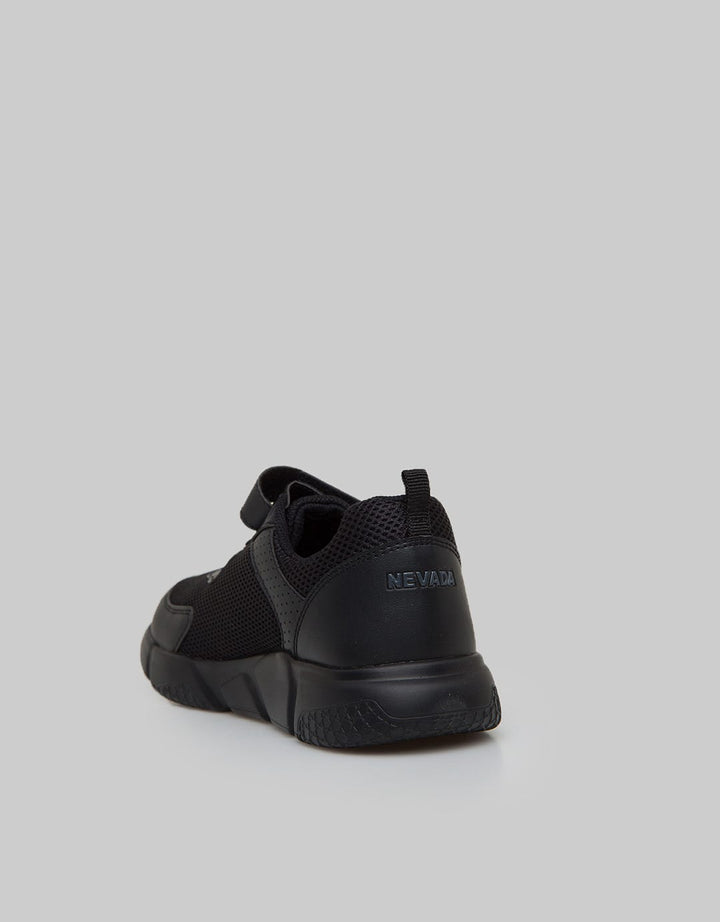 Nevada Sneakers Boys