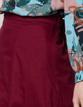 Expand Skirts