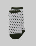 Nevada Socks Ankle Dot