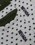 Nevada Socks Ankle Dot