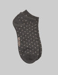 Nevada Socks Ankle Dot