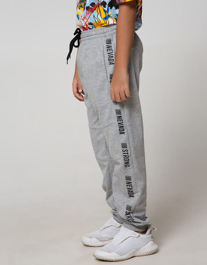 Nevada Multipack Jogger Bt Multipack 4 Mpgj04:Olive:9-10:Solid:Jogger