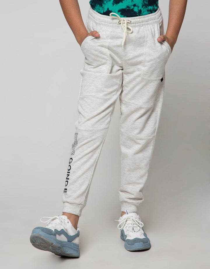 Nevada Multipack Jogger Multipack