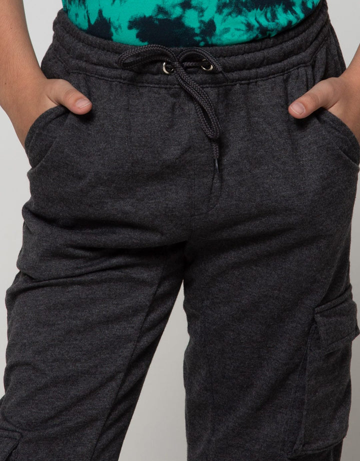 Nevada Multipack Jogger Multipack